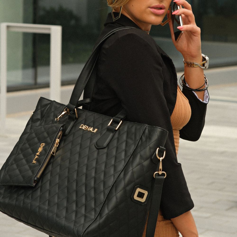 Bebe mandy hotsell weekend travel bag