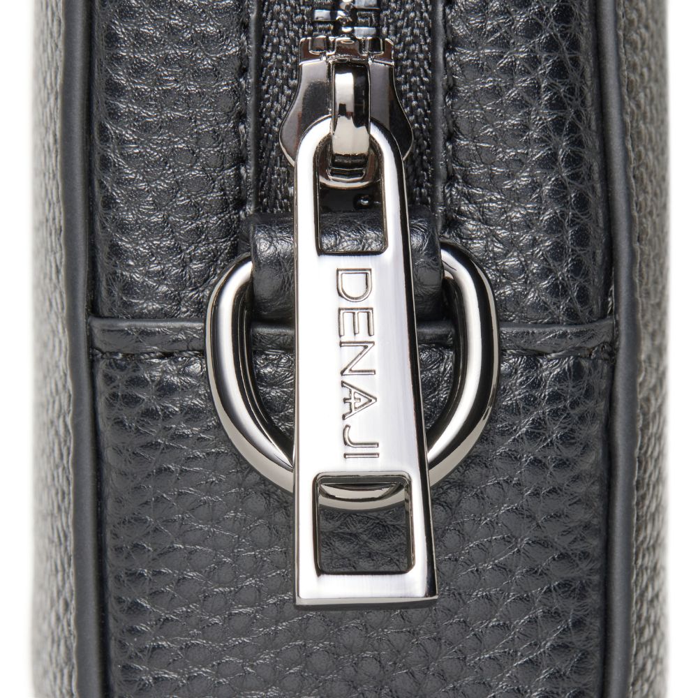 Commuter Crossbody