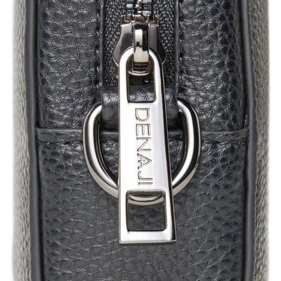 Commuter Crossbody