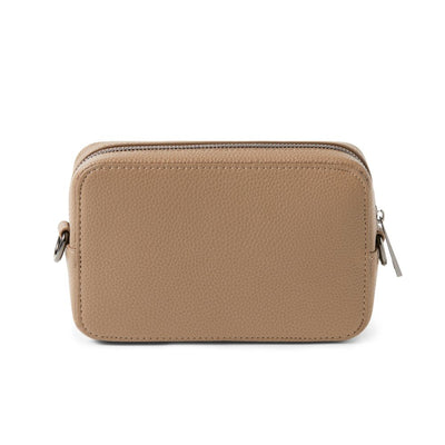Commuter Crossbody