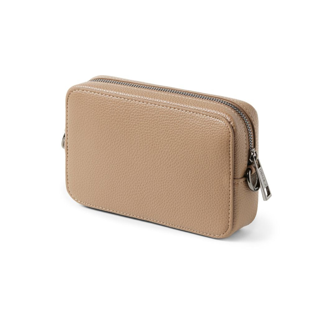 Commuter Crossbody