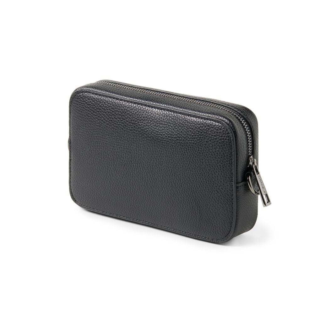 Commuter Crossbody