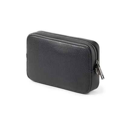 Commuter Crossbody