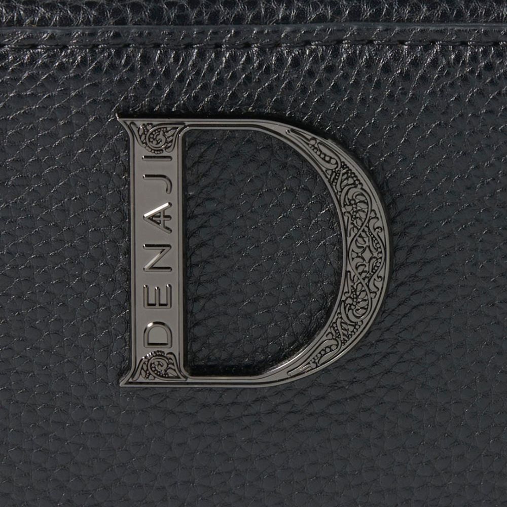 Commuter Crossbody