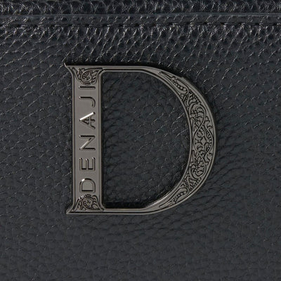 Commuter Crossbody