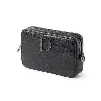Commuter Crossbody