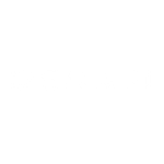 DENAJI LOGO