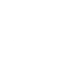 DENAJI LOGO (WHITE)