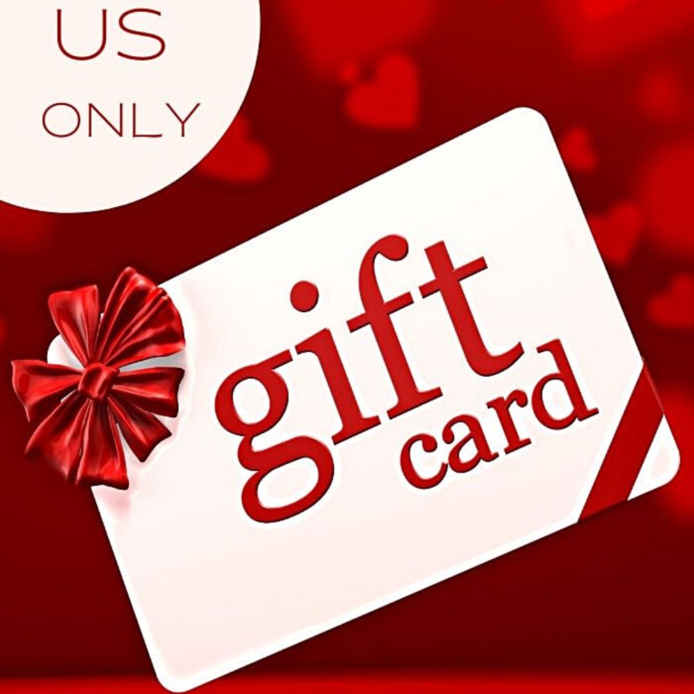 DENAJI GIFT CARD