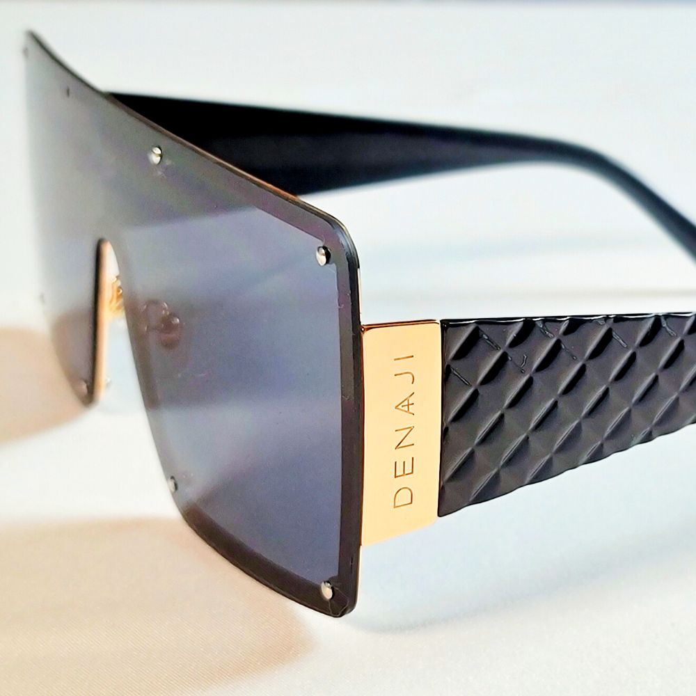 Diamond Sunglasses