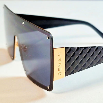 Diamond Sunglasses
