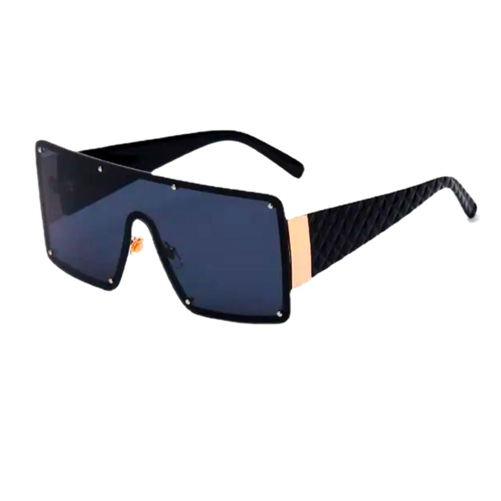 Diamond Sunglasses