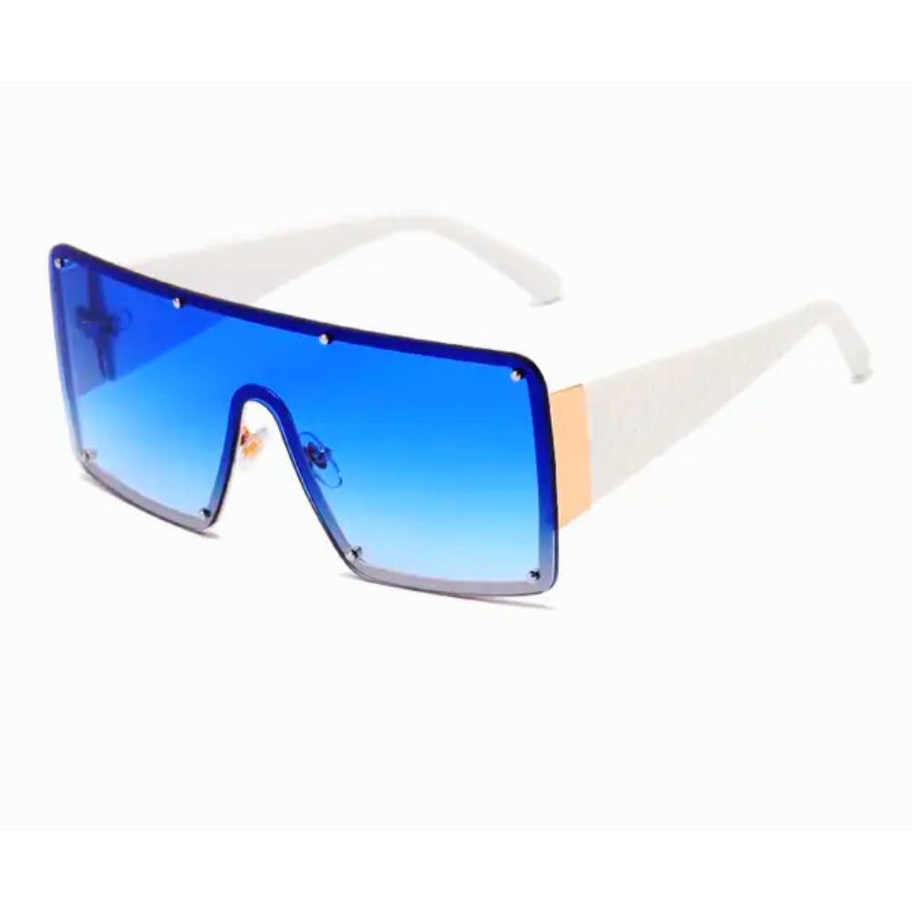 Diamond Sunglasses