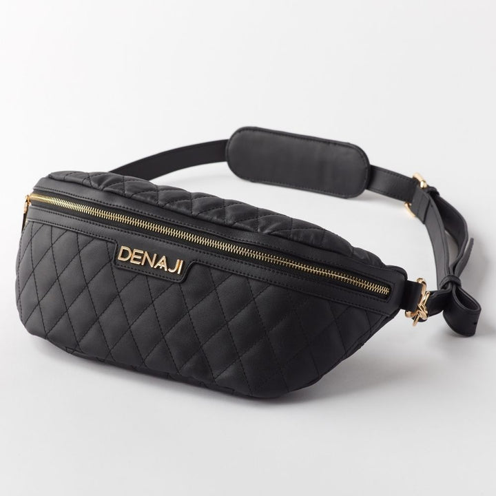 Infinity Bum Bag – DENAJI